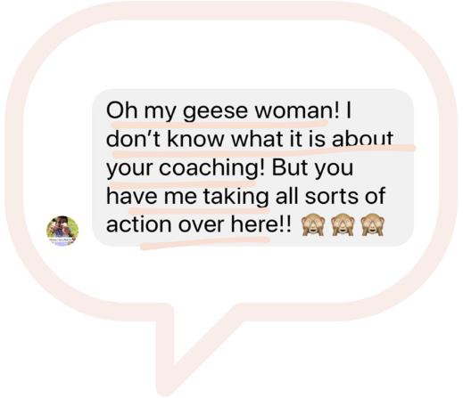 review3.png